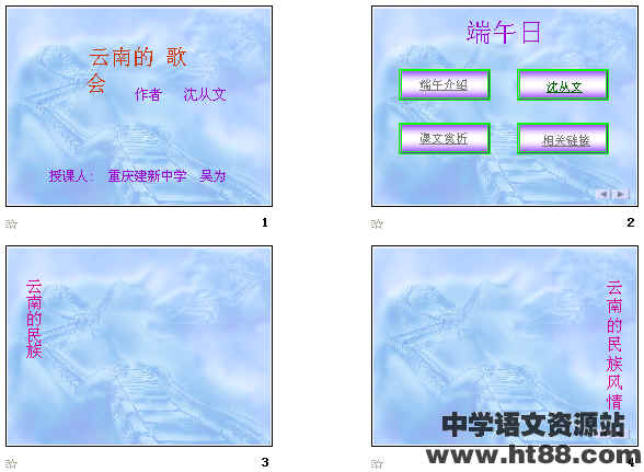 鿴Ԥͼ