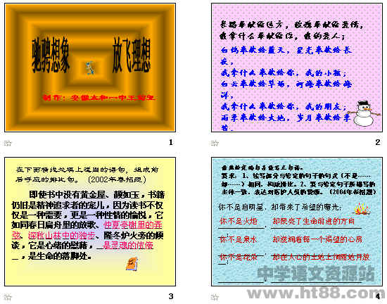 鿴Ԥͼ