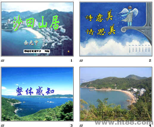 鿴Ԥͼ