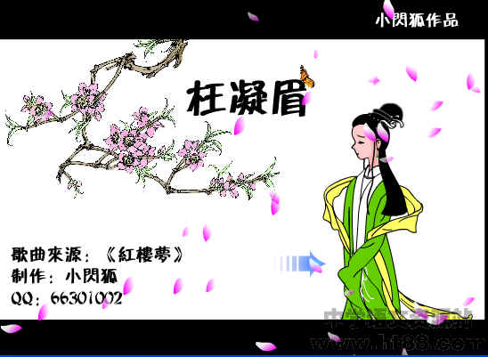 鿴Ԥͼ