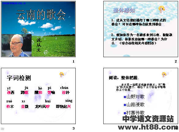 鿴Ԥͼ
