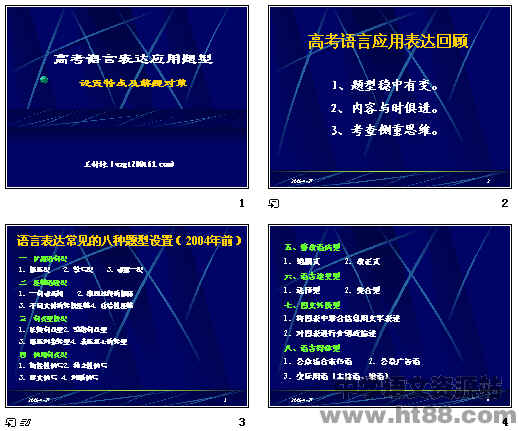 鿴Ԥͼ