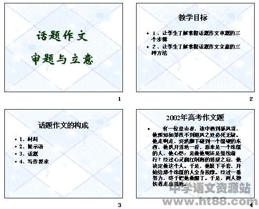 鿴Ԥͼ