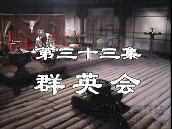 鿴Ԥͼ