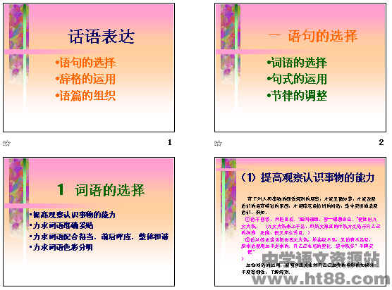 鿴Ԥͼ