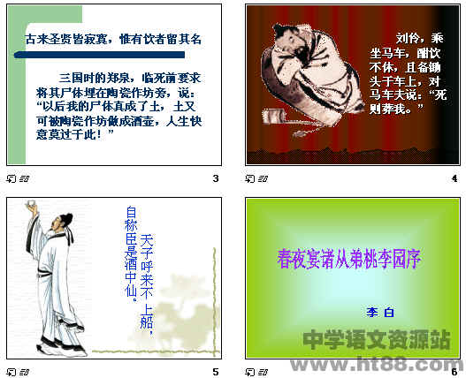 鿴Ԥͼ