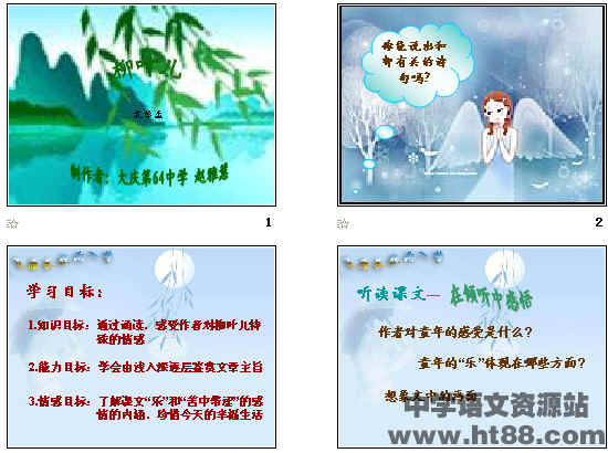 鿴Ԥͼ