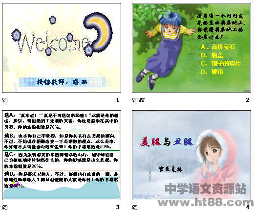 鿴Ԥͼ