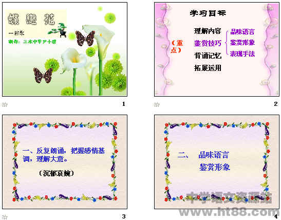 鿴Ԥͼ