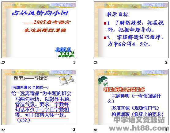 鿴Ԥͼ