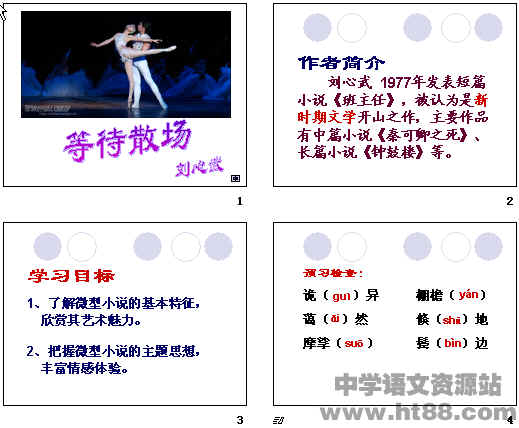 鿴Ԥͼ