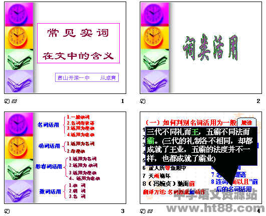 鿴Ԥͼ
