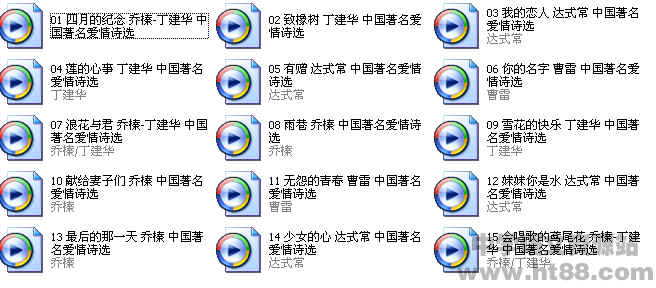 鿴Ԥͼ