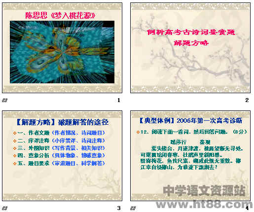 鿴Ԥͼ