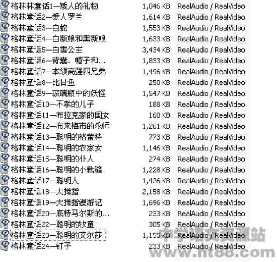 鿴Ԥͼ
