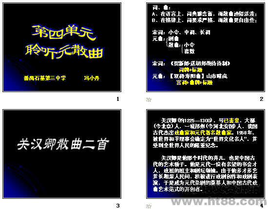 鿴Ԥͼ