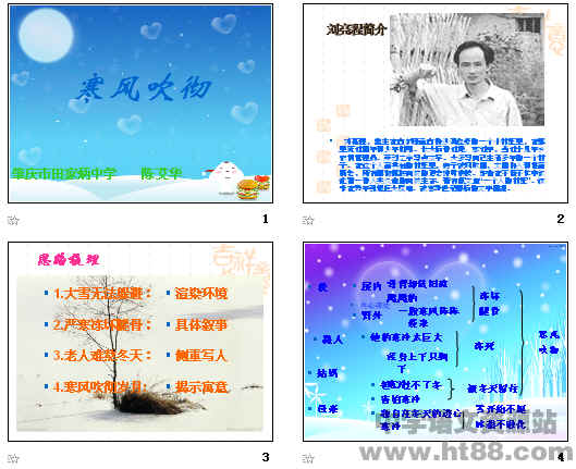 鿴Ԥͼ