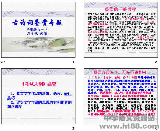 鿴Ԥͼ
