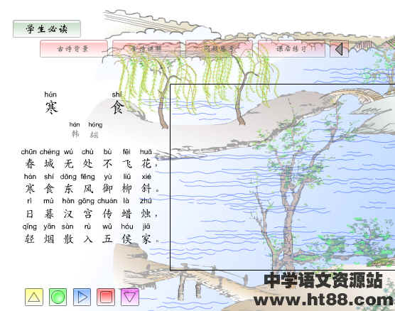 鿴Ԥͼ