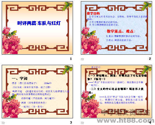 鿴Ԥͼ