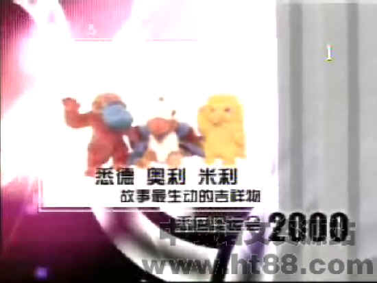 鿴Ԥͼ