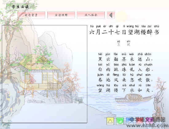 鿴Ԥͼ
