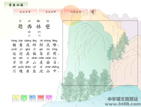 鿴Ԥͼ