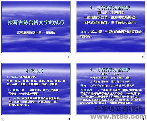 鿴Ԥͼ