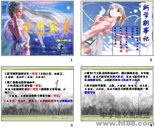 鿴Ԥͼ