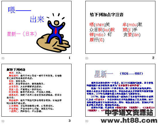 鿴Ԥͼ