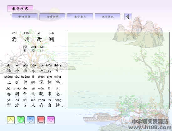 鿴Ԥͼ