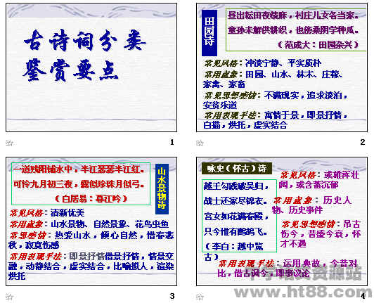 鿴Ԥͼ