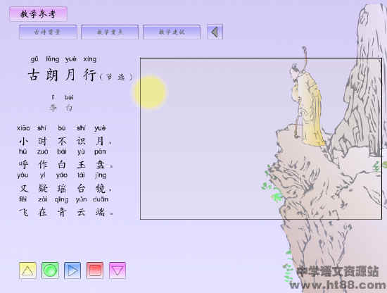 鿴Ԥͼ