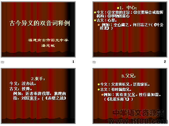 鿴Ԥͼ