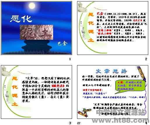 鿴Ԥͼ