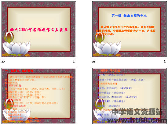 鿴Ԥͼ