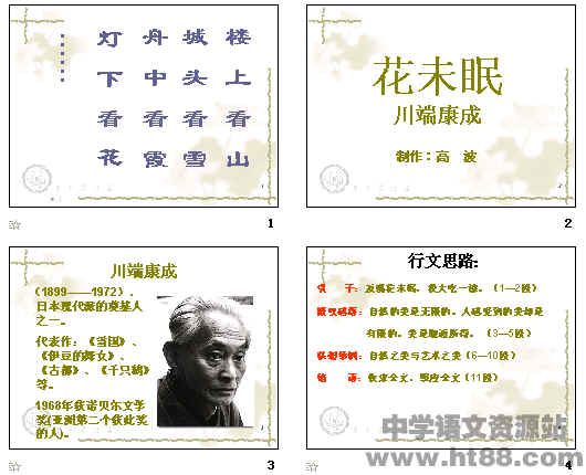 查看预览图