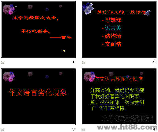 鿴Ԥͼ