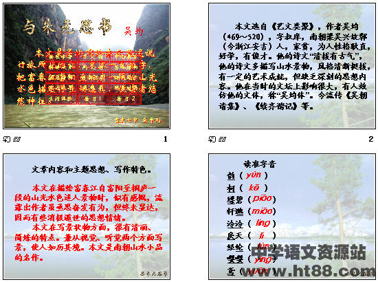 鿴Ԥͼ