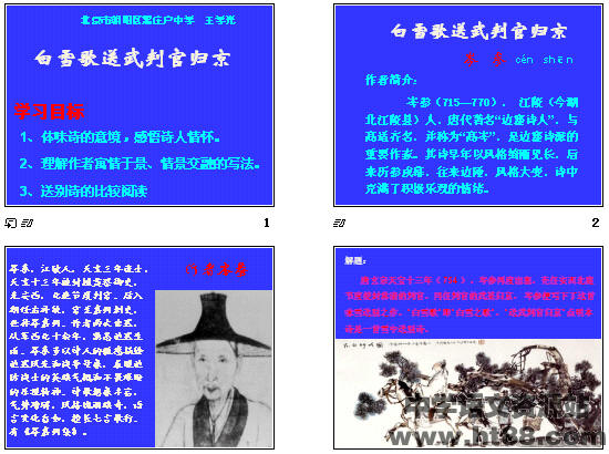 鿴Ԥͼ