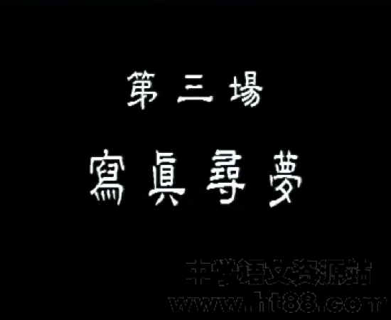 鿴Ԥͼ