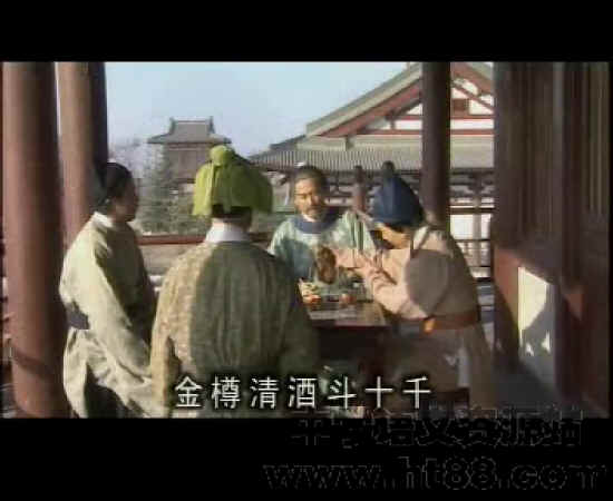 鿴Ԥͼ