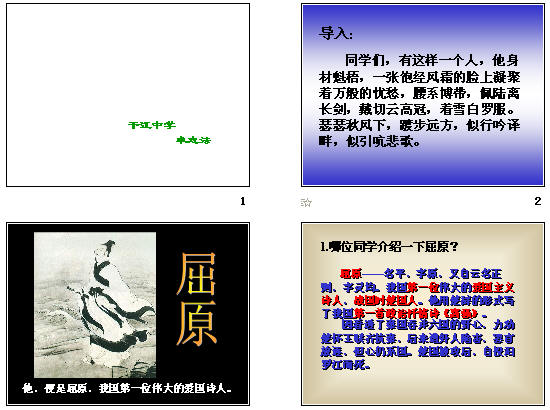 鿴Ԥͼ