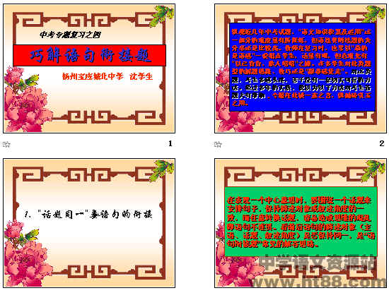 鿴Ԥͼ