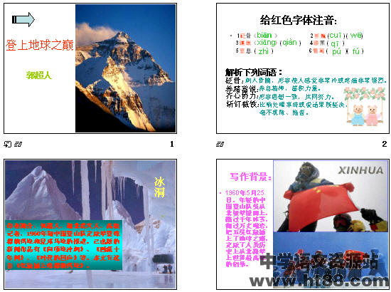 鿴Ԥͼ