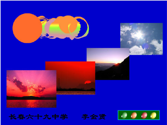 鿴Ԥͼ