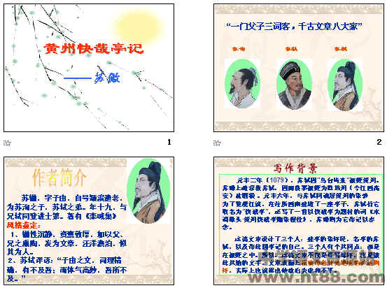 鿴Ԥͼ