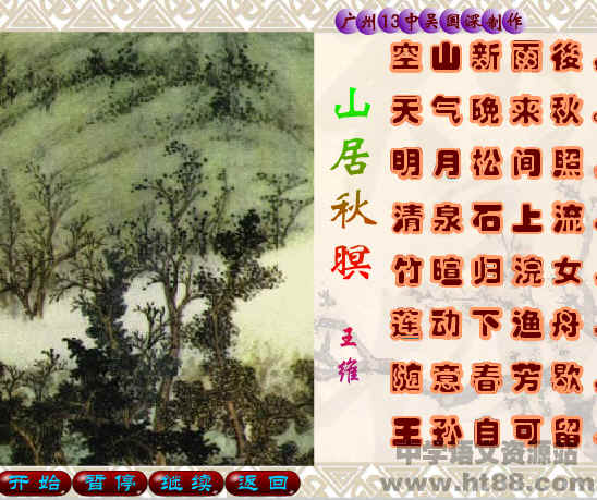 鿴Ԥͼ