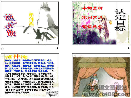 鿴Ԥͼ