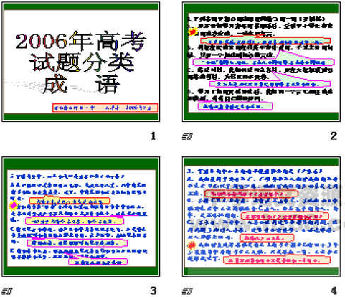 鿴Ԥͼ